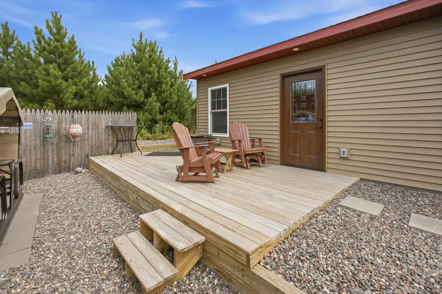 26162 Ashtons Trail, Webster, WI 54893 - #3