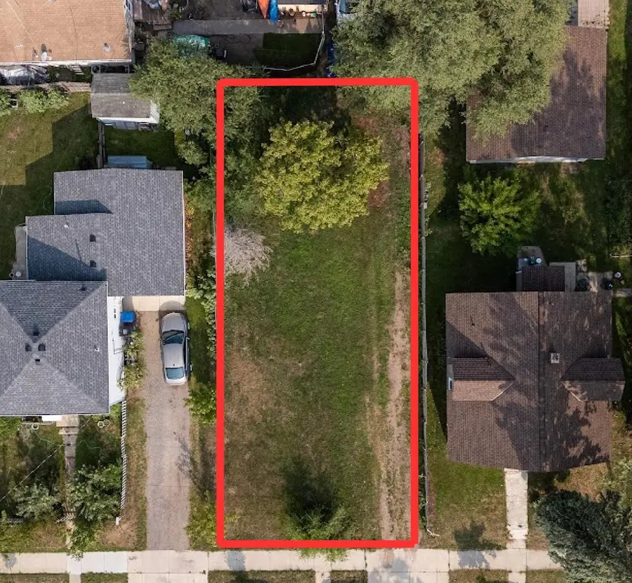 436 22nd Avenue N, Saint Cloud, MN 56303 - #2