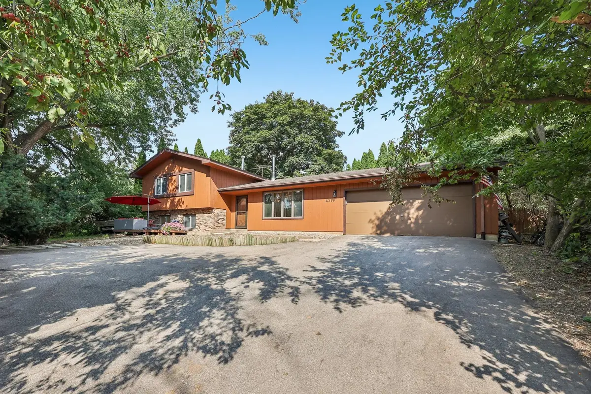 4311 Williston Road, Minnetonka, MN 55345 - #1