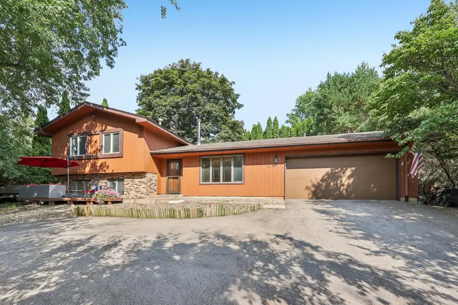 4311 Williston Road, Minnetonka, MN 55345 - #2