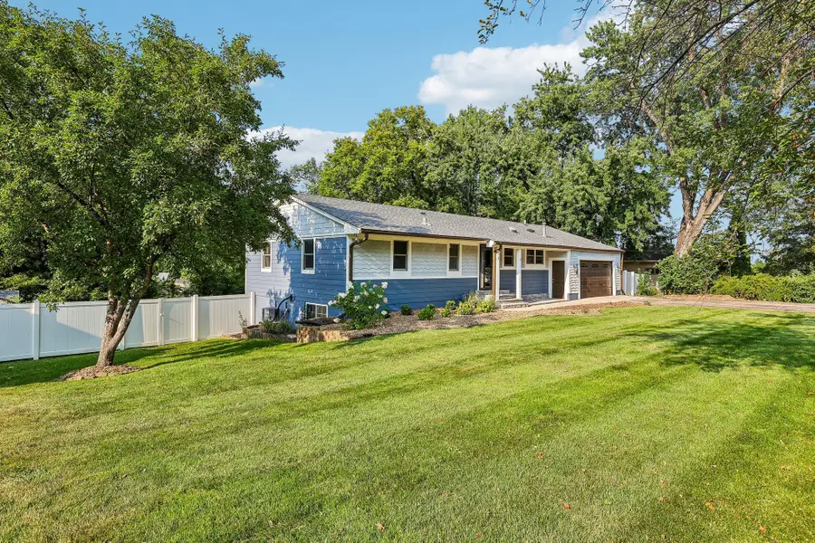 19112 Townline Road, Minnetonka, MN 55345 - #2