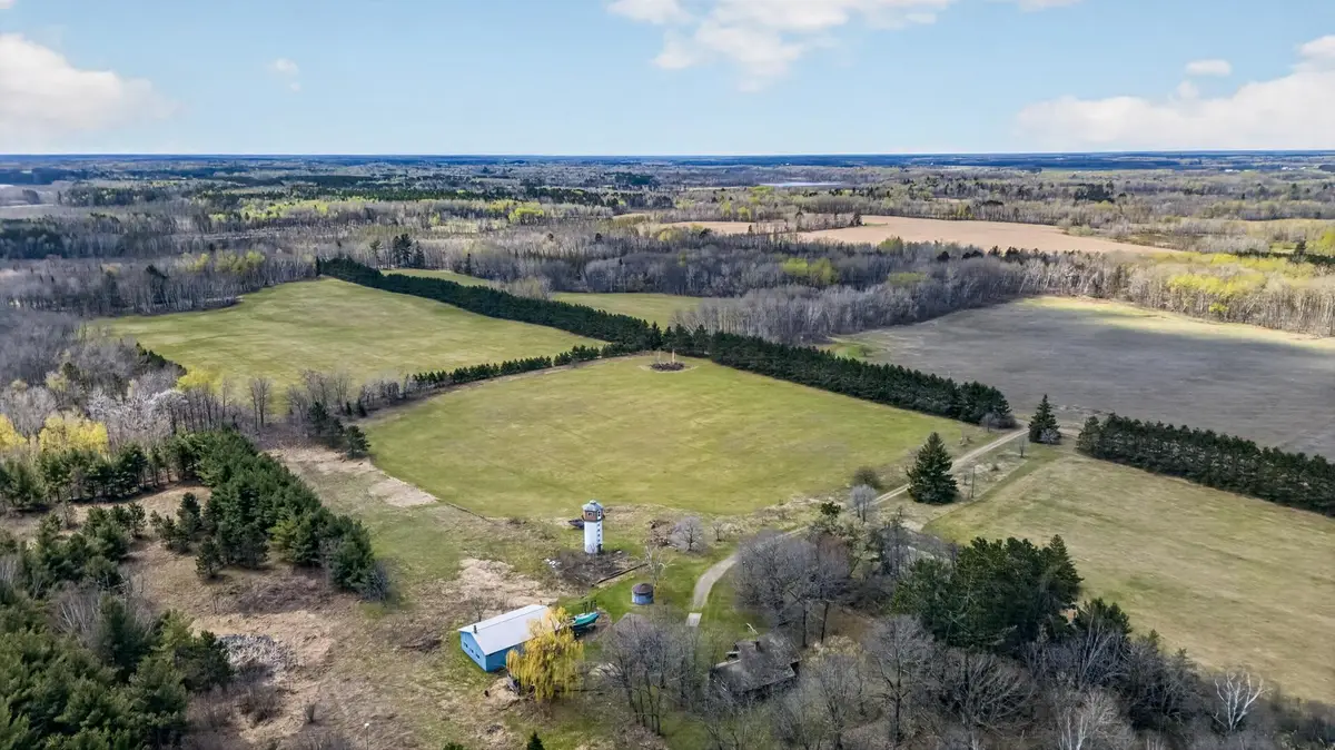 29224 Hawk Nest Lane, Hinckley, MN 55037 - #1