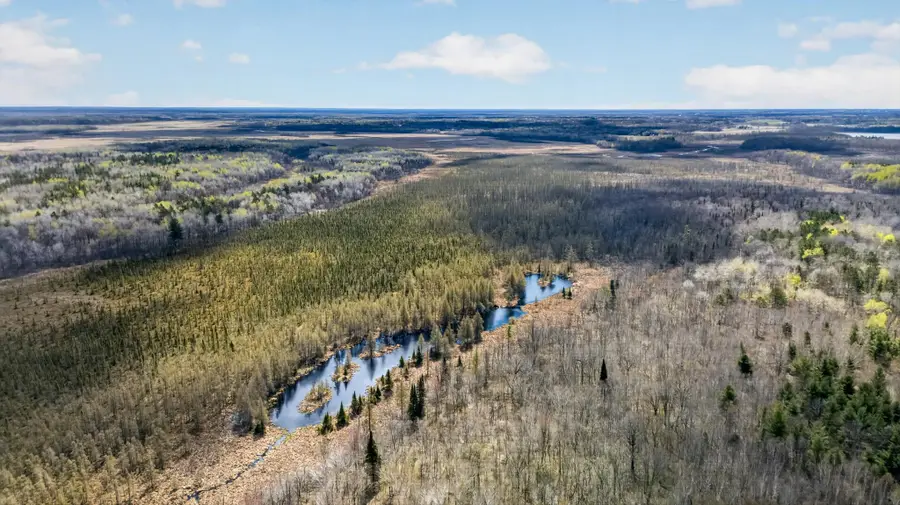 29224 Hawk Nest Lane, Hinckley, MN 55037 - #3