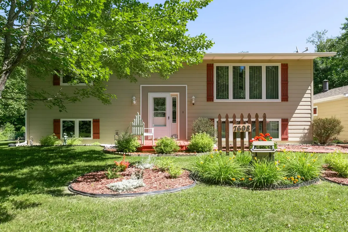 7698 State 200 Ne, Remer, MN 56672 - #1