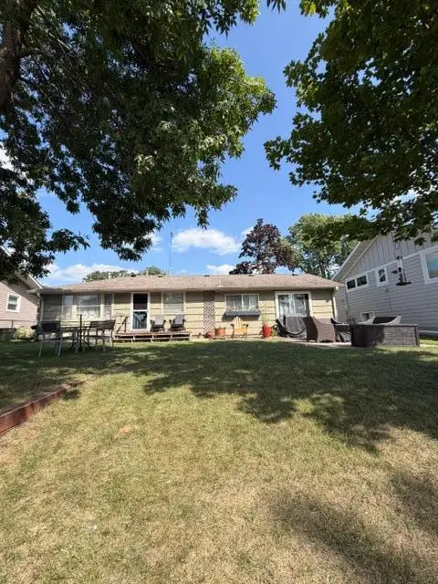 431 Shoreacres Drive, Big Lake, MN 55309 - #3