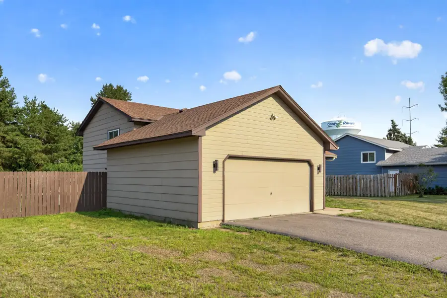 13241 Grouse Street Nw, Coon Rapids, MN 55448 - #2