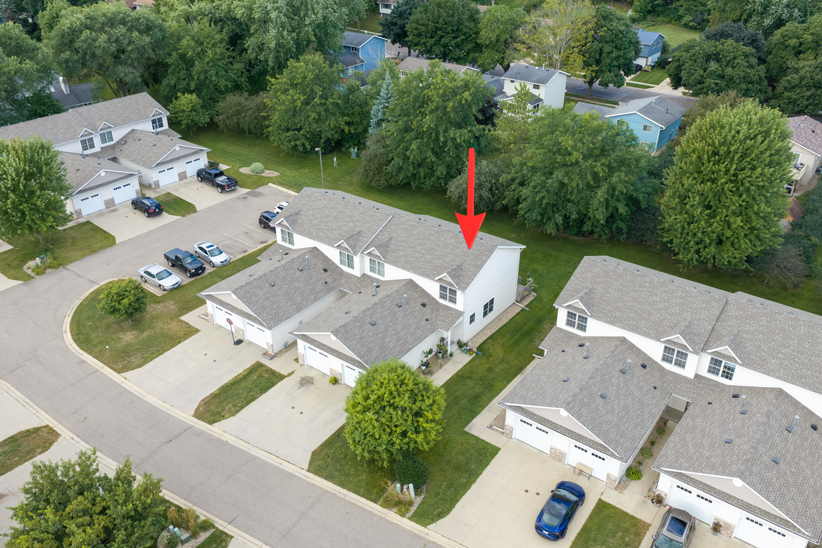 3049 Venice Lane Nw, Rochester, MN 55901 - #1