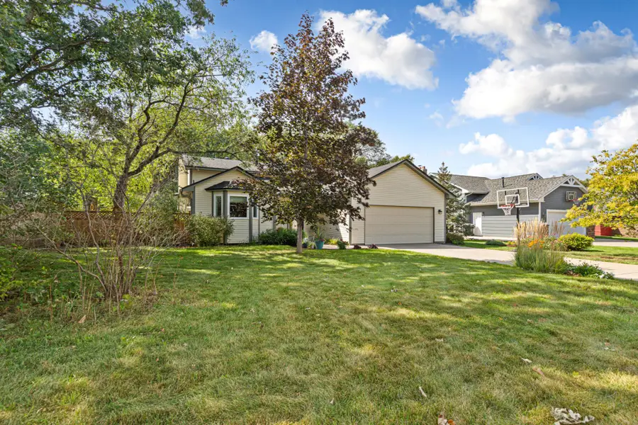 11770 Redwood Street Nw, Coon Rapids, MN 55448 - #3