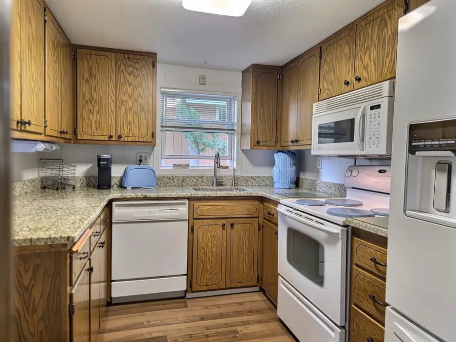 6048 Quinn Avenue Nw, South Haven, MN 55382 - #3