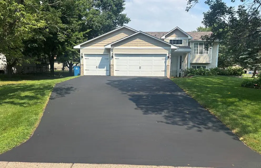 13413 NW Riverview Drive Nw, Elk River, MN 55330 - #1