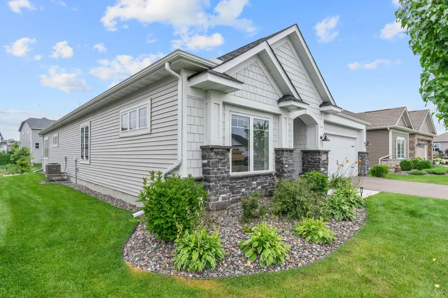 8025 Walnut Lane, Corcoran, MN 55340 - #3