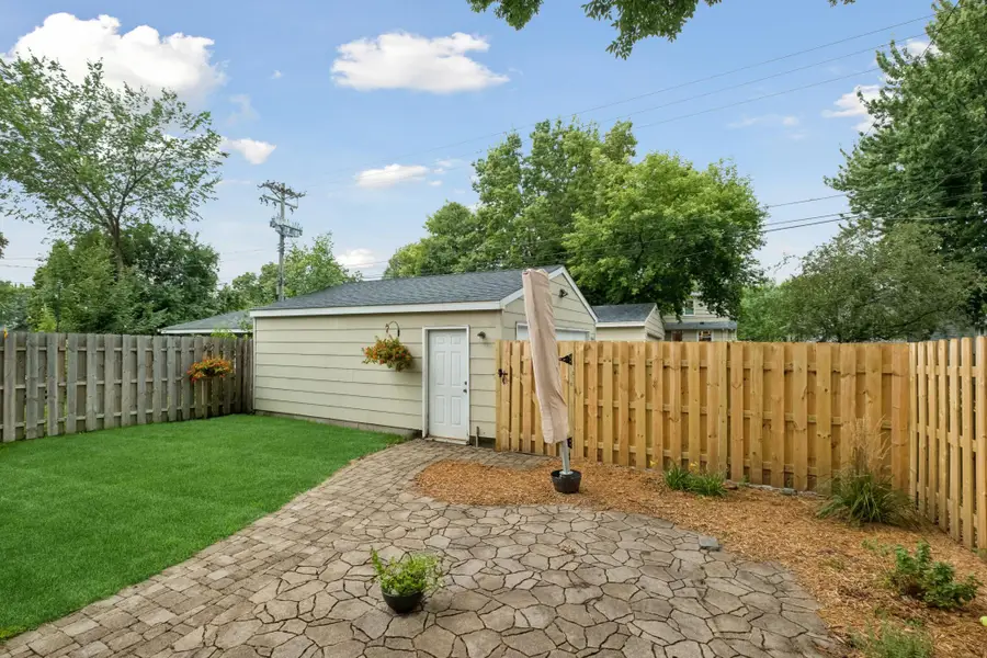 4744 York Avenue S, Minneapolis, MN 55410 - #2