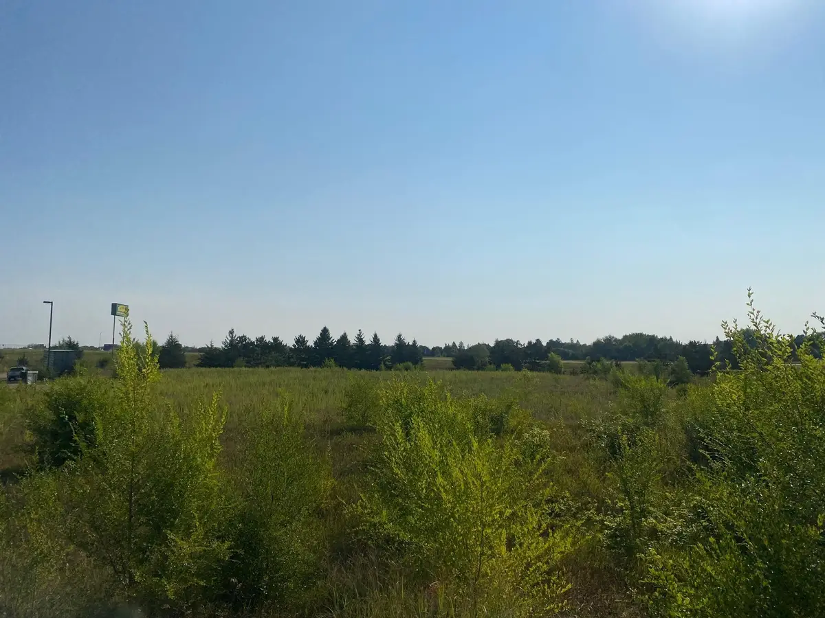 500 19th Avenue N, Princeton, MN 55371 - #1