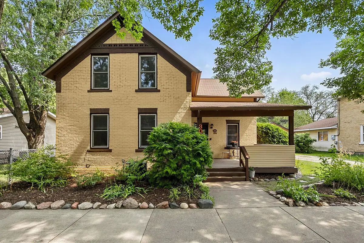 308 17th Avenue N, Saint Cloud, MN 56303 - #1