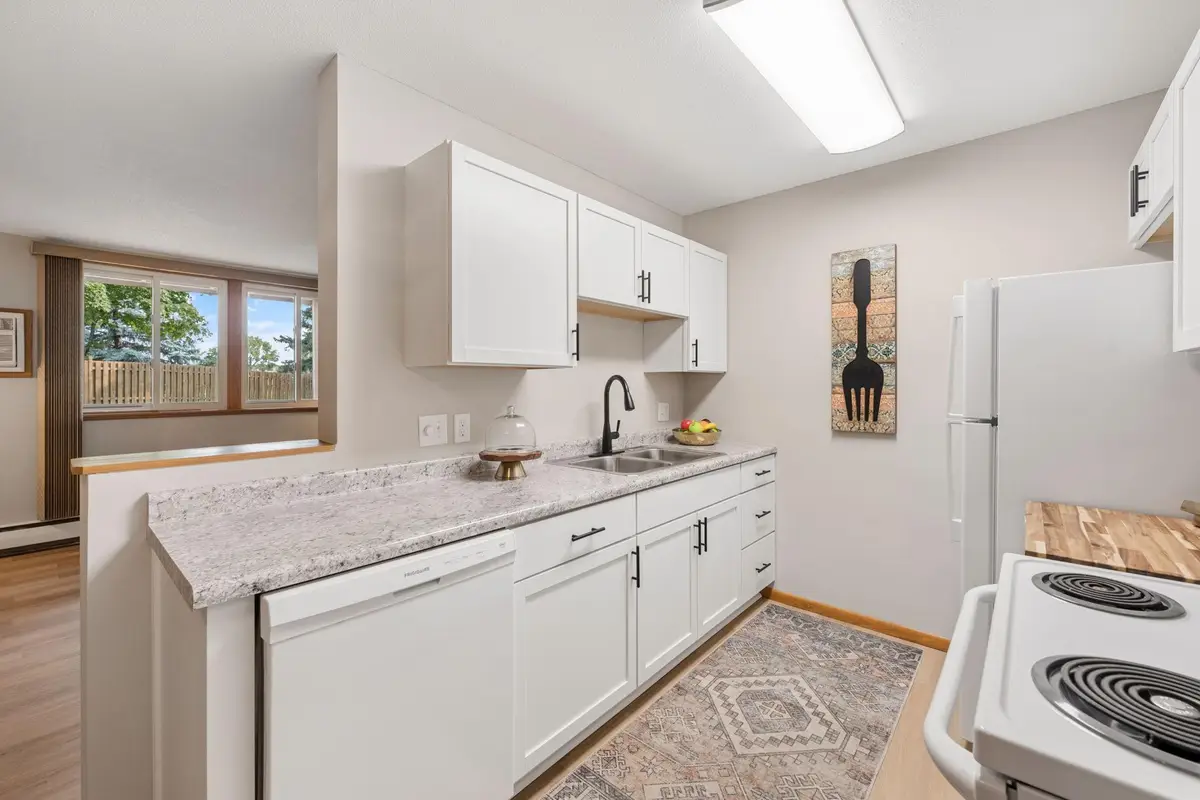 9141 Highway 55 #101, Minneapolis, MN 55427 - #1
