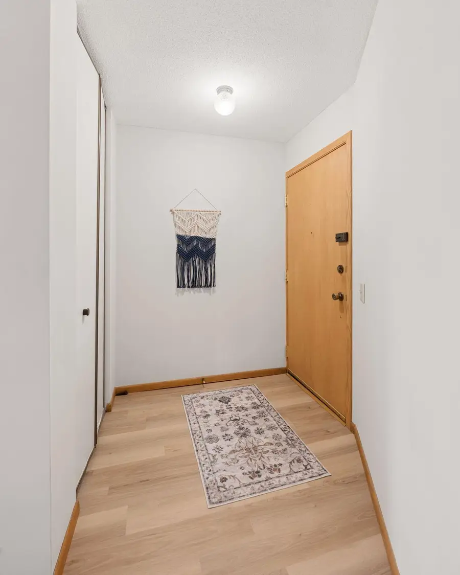 9141 Highway 55 #101, Minneapolis, MN 55427 - #2