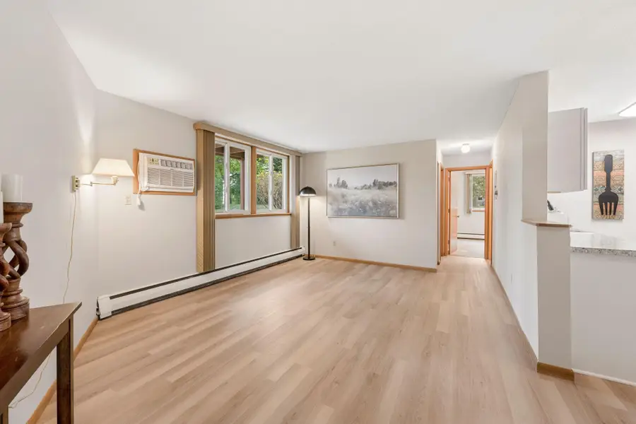 9141 Highway 55 #101, Minneapolis, MN 55427 - #3