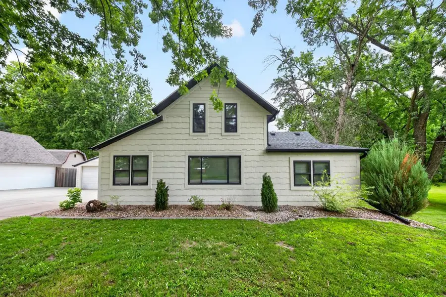 330 1st Avenue Ne, Oronoco, MN 55960 - #2