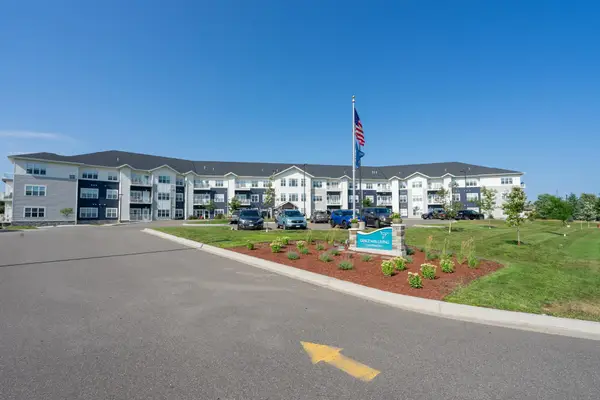 7084 Glory Road #105, Baxter, MN 56425