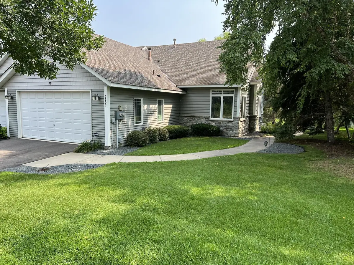 7207 W 144th Street, Savage, MN 55378 - #1