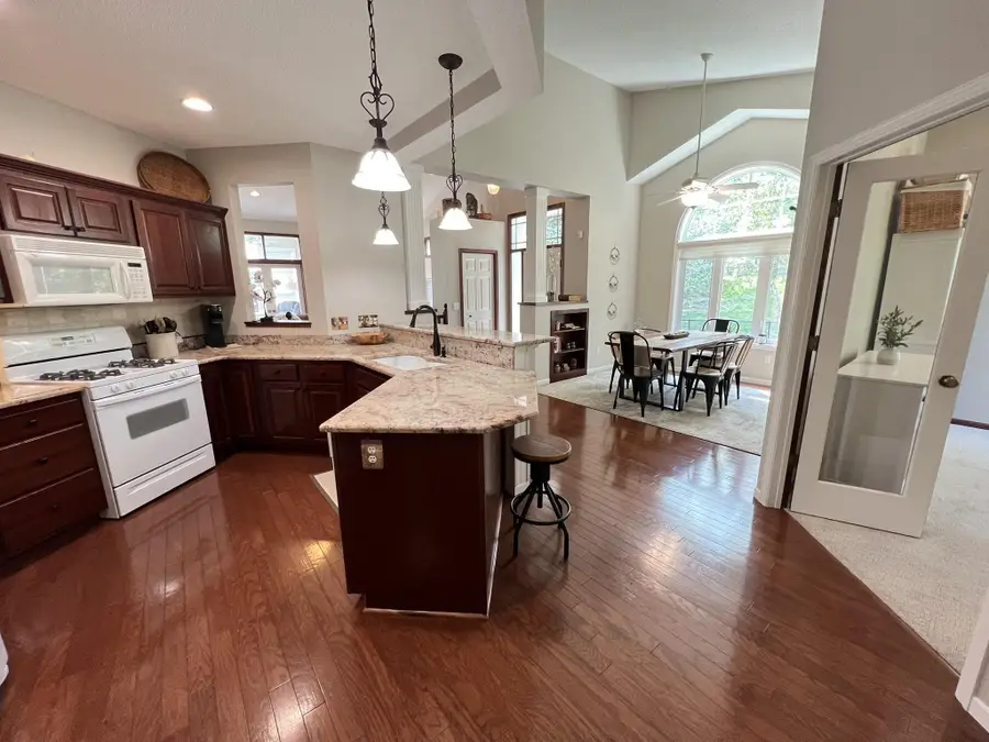 7207 W 144th Street, Savage, MN 55378 - #3