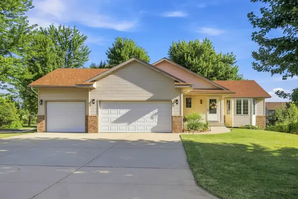 1210 Jadden Lane Se, Owatonna, MN 55060