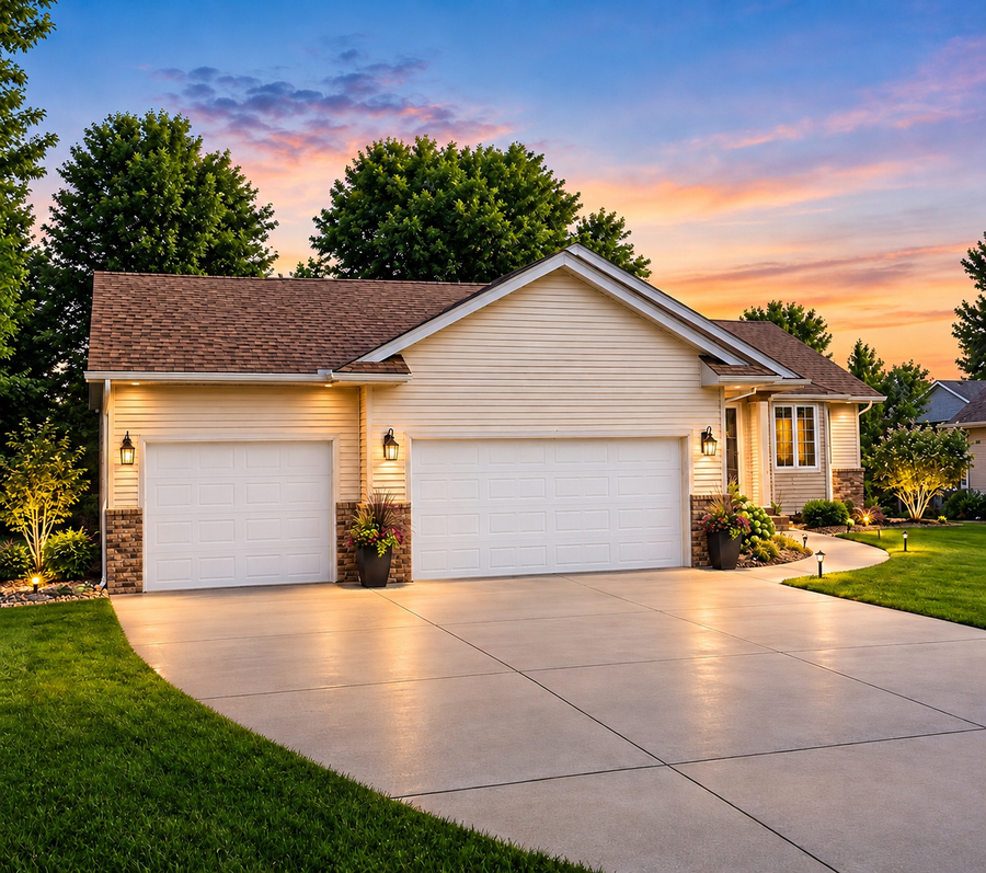 1210 Jadden Lane Se, Owatonna, MN 55060 - #3