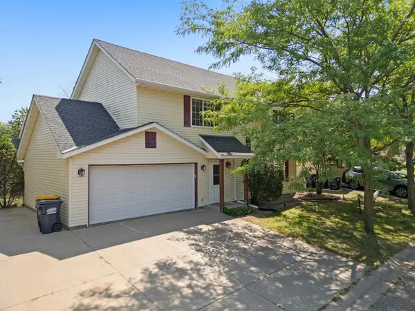 1201 Aspen Court, Farmington, MN 55024