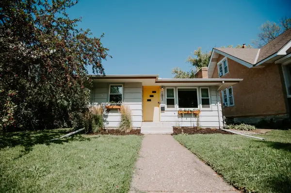1653 Dayton Avenue, Saint Paul, MN 55104