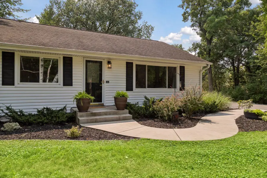 17901 Covington Road, Minnetonka, MN 55345 - #3