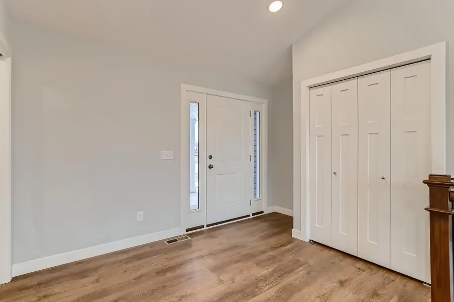 TBD Salem Street Nw, Elk River, MN 55330 - #3