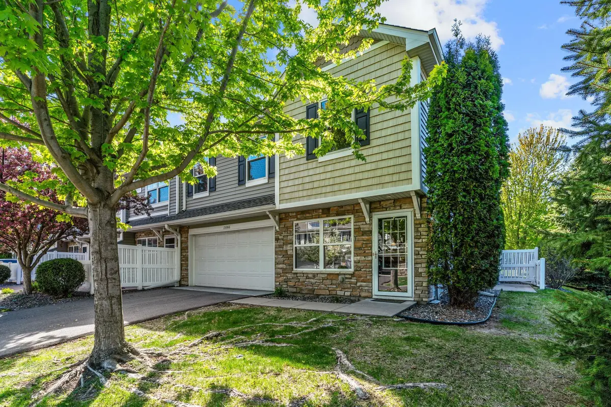 15366 60th Avenue N, Minneapolis, MN 55446 - #1