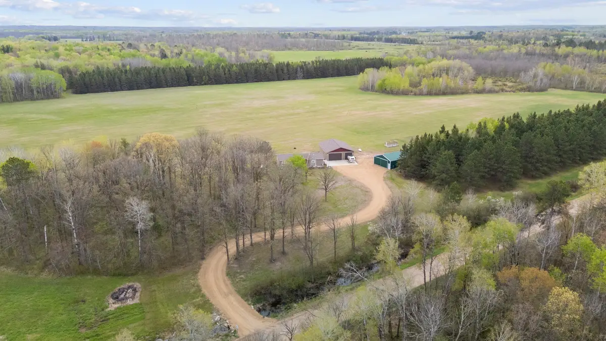5758 83rd Avenue Sw, Poplar, MN 56481 - #1