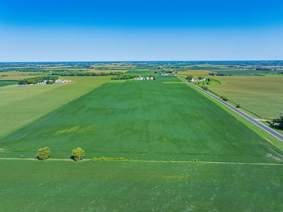 130XX Highway 5 And 25 S, Hamburg, MN 55339 - #2