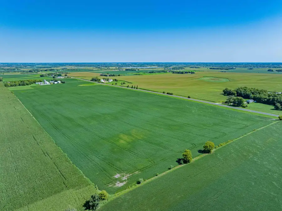130XX Highway 5 And 25 S, Hamburg, MN 55339 - #3