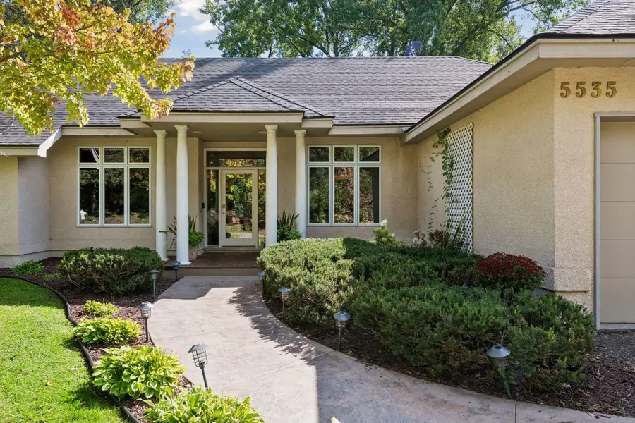 5535 Wingwood Court, Minnetonka, MN 55345 - #2