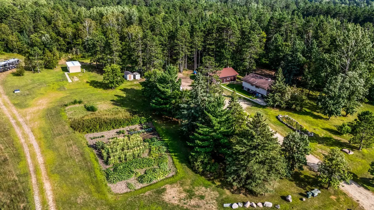 50768 279th Avenue, Bemidji, MN 56601 - #1