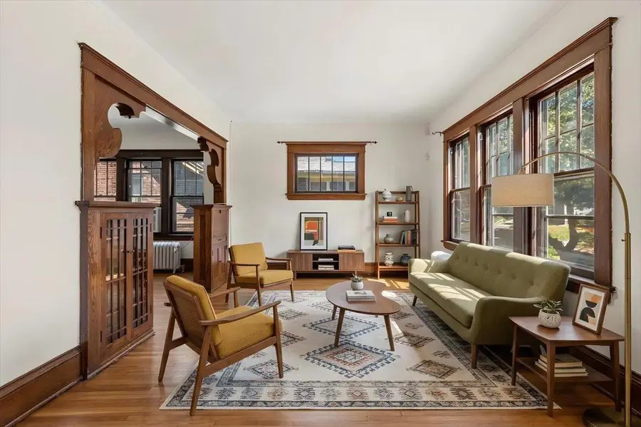 1303 Sherburne Avenue, Saint Paul, MN 55104 - #2