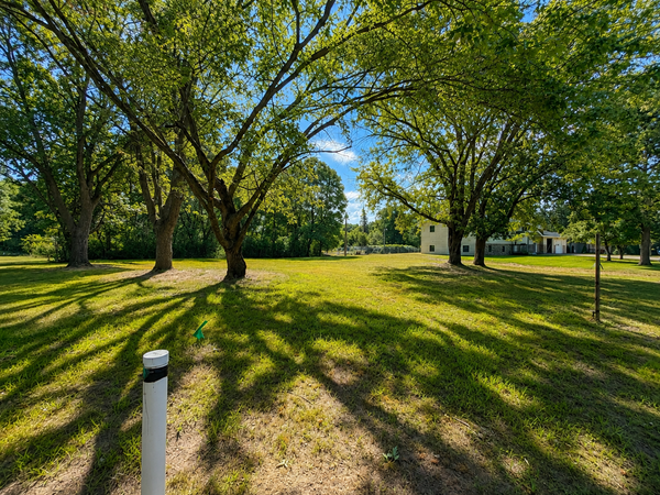 13888 Flintwood Drive, Baxter, MN 56425
