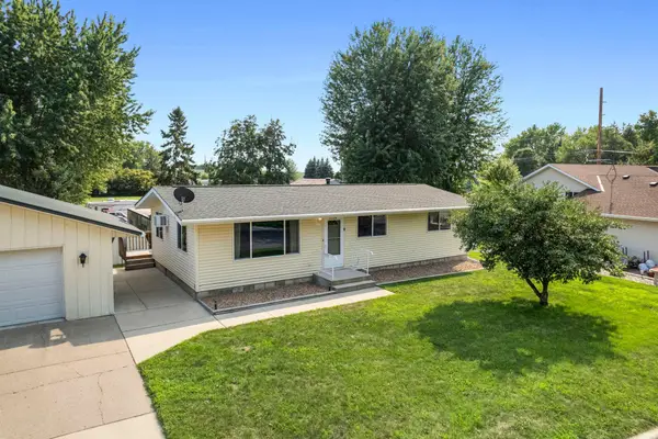 1230 8th Street, Howard Lake, MN 55349