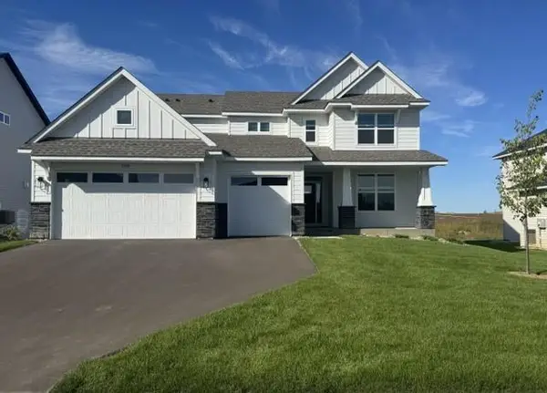 19974 Gadston Lane, Lakeville, MN 55044