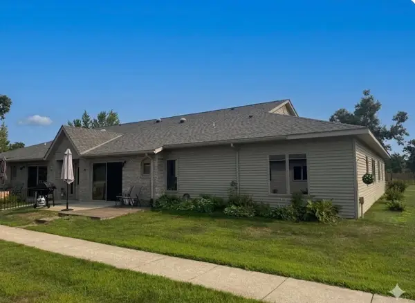 300 Roosevelt Road Sw #12, Bemidji, MN 56601