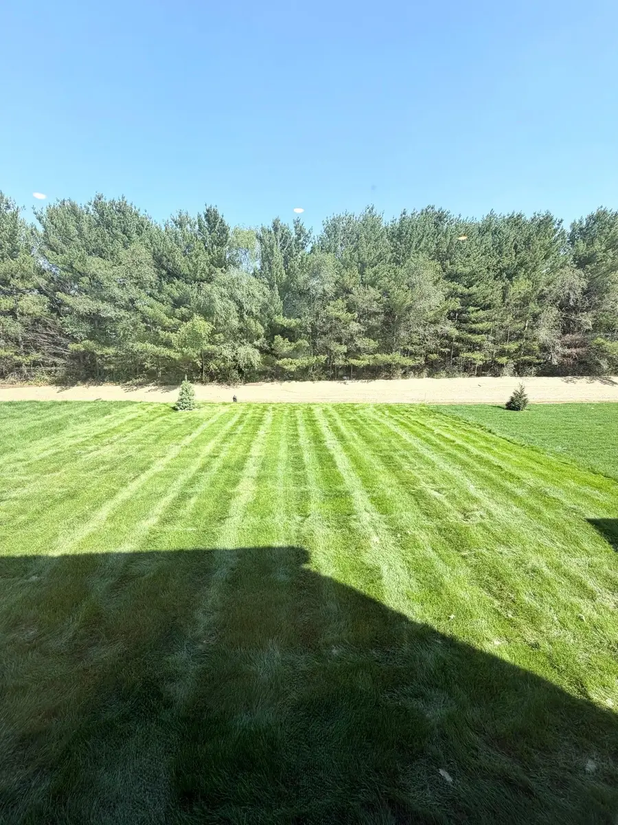 10897 Henslowe Avenue S, Cottage Grove, MN 55016 - #2