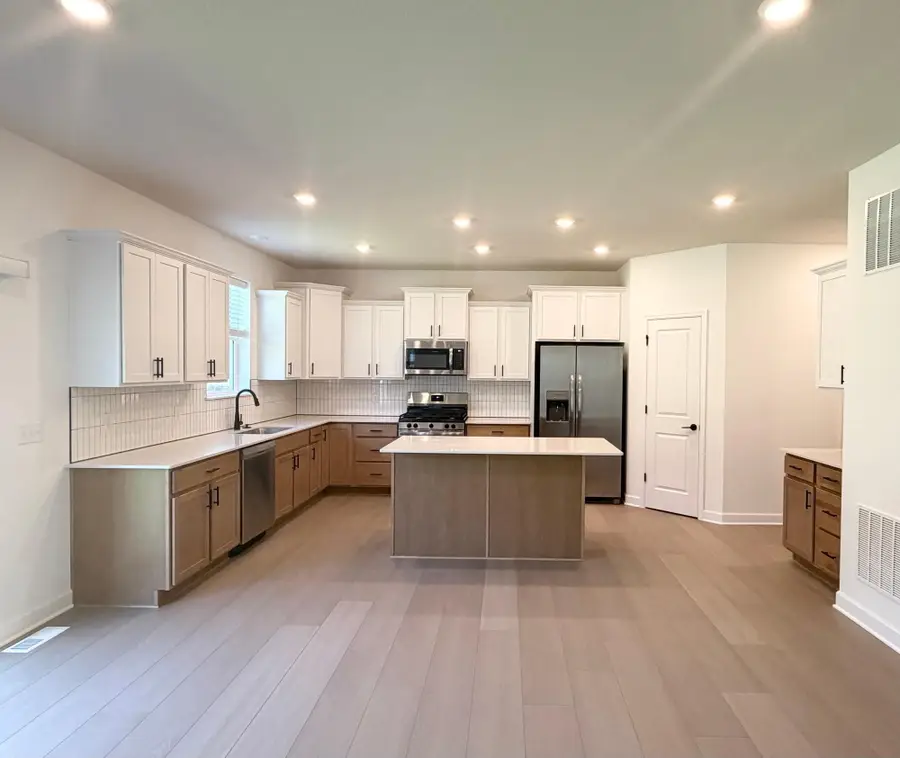 10897 Henslowe Avenue S, Cottage Grove, MN 55016 - #3