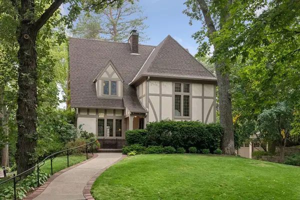 2825 Brookwood Terrace, Minneapolis, MN 55410