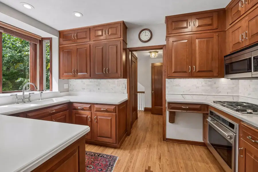 2825 Brookwood Terrace, Minneapolis, MN 55410 - #3