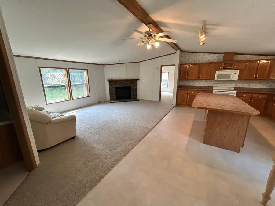 34364 Musky Drive, Laporte, MN 56461 - #3