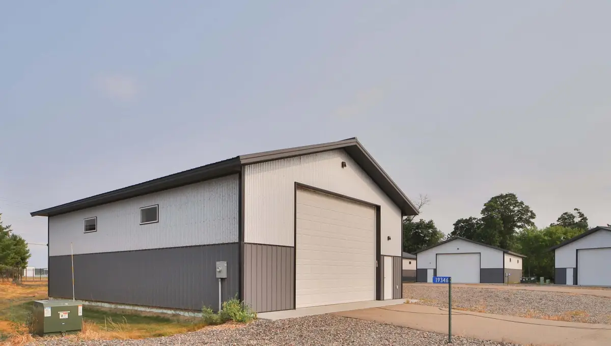19346 Caleb Circle, Brainerd, MN 56401 - #1