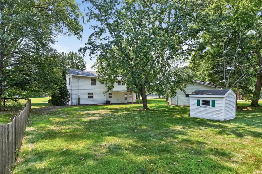 13400 Orchard Road, Minnetonka, MN 55305 - #3