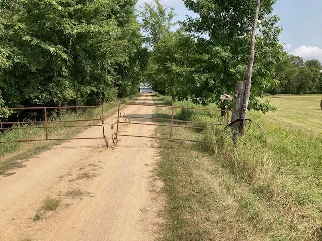 31632 185th Avenue, Clarissa, MN 56440 - #2
